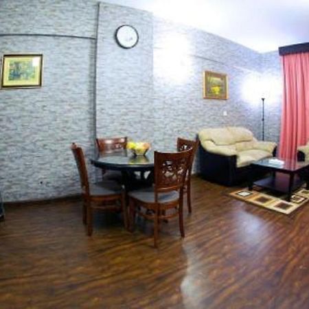 Rafee Hotel Ντουμπάι Εξωτερικό φωτογραφία