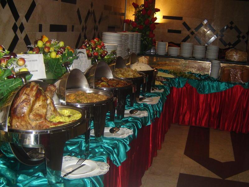 Rafee Hotel Ντουμπάι Εξωτερικό φωτογραφία