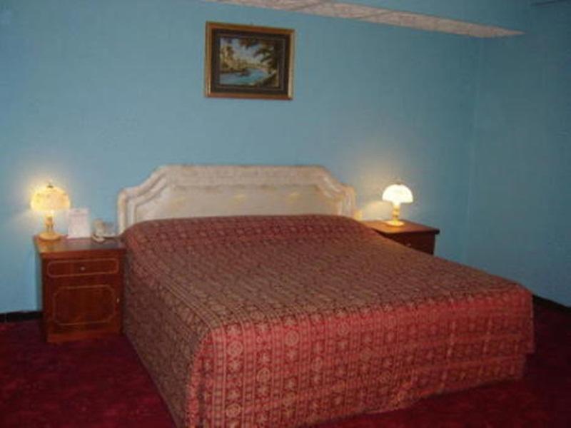 Rafee Hotel Ντουμπάι Εξωτερικό φωτογραφία