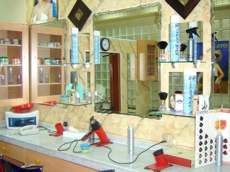 Rafee Hotel Ντουμπάι Εξωτερικό φωτογραφία